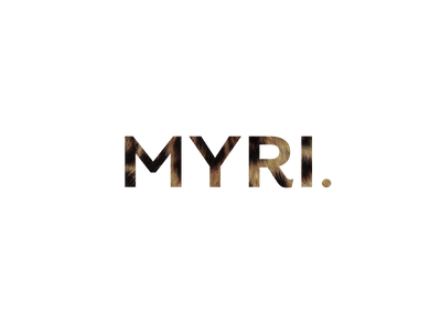Myriskin