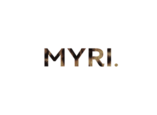 Myriskin