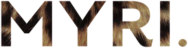 MYRI.
